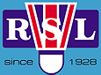 logo partnera rsl